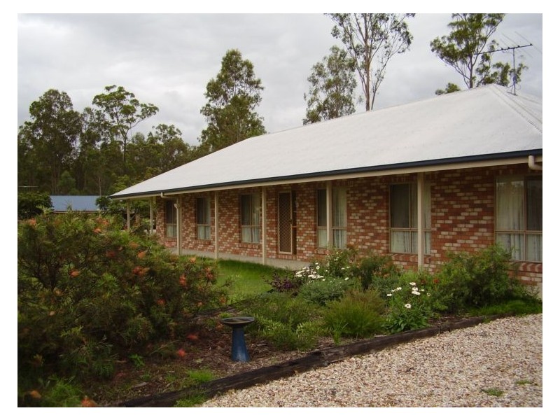 5-7 Red Cedar Crescent, Jimboomba QLD 4280