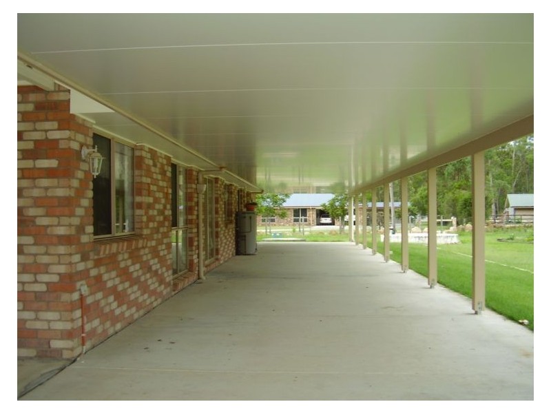 5-7 Red Cedar Crescent, Jimboomba QLD 4280