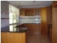 5-7 Red Cedar Crescent, Jimboomba QLD 4280