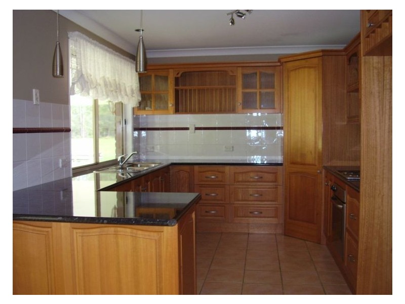 5-7 Red Cedar Crescent, Jimboomba QLD 4280