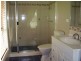 5-7 Red Cedar Crescent, Jimboomba QLD 4280