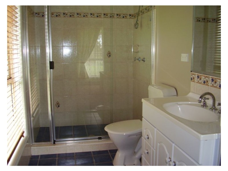 5-7 Red Cedar Crescent, Jimboomba QLD 4280