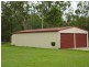 5-7 Red Cedar Crescent, Jimboomba QLD 4280