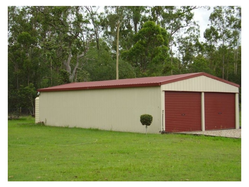 5-7 Red Cedar Crescent, Jimboomba QLD 4280