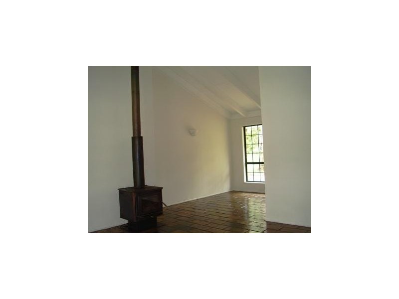 2 Sandpiper Court, Jimboomba QLD 4280