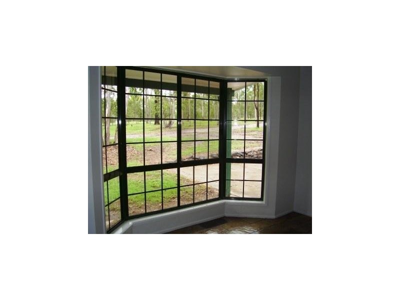 2 Sandpiper Court, Jimboomba QLD 4280