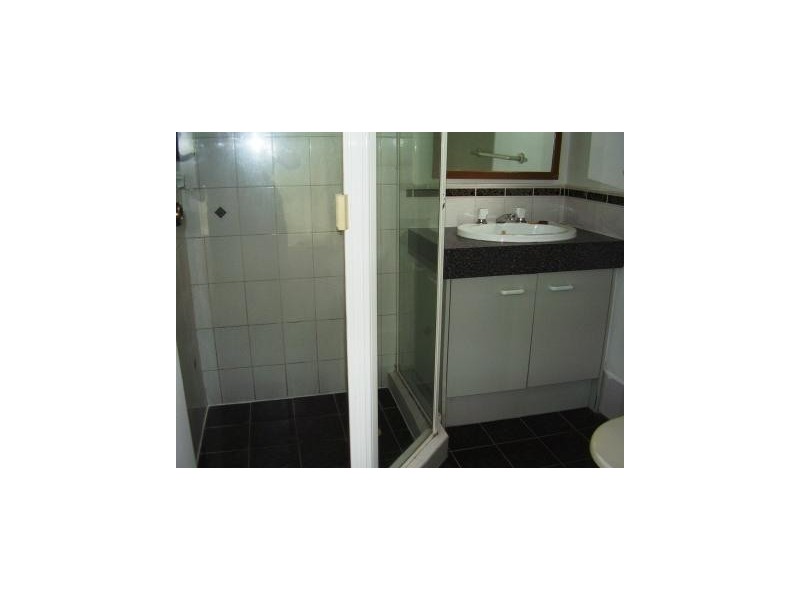 2 Sandpiper Court, Jimboomba QLD 4280