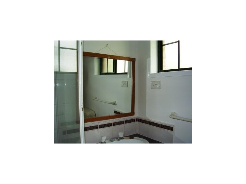 2 Sandpiper Court, Jimboomba QLD 4280