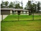 Jimboomba QLD 4280