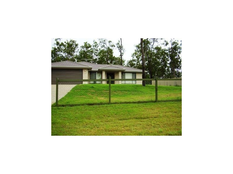 Jimboomba QLD 4280
