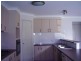Jimboomba QLD 4280