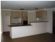Jimboomba QLD 4280