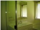Jimboomba QLD 4280