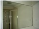 Jimboomba QLD 4280