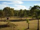 Jimboomba QLD 4280
