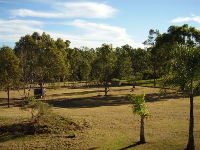 Jimboomba QLD 4280
