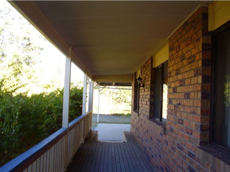 Jimboomba QLD 4280