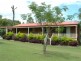 Jimboomba QLD 4280
