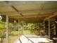 Jimboomba QLD 4280