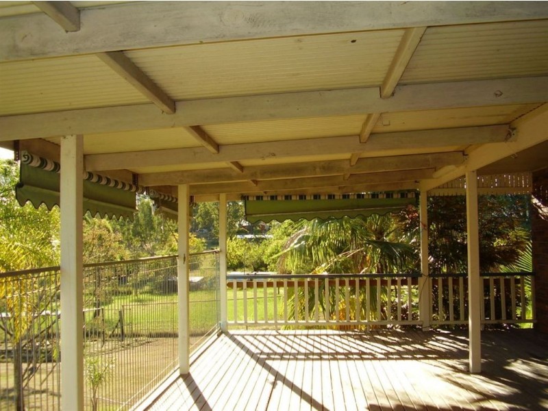 Jimboomba QLD 4280