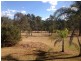 Jimboomba QLD 4280