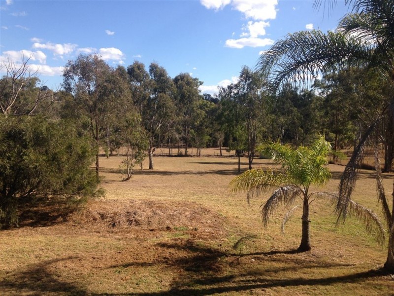 Jimboomba QLD 4280
