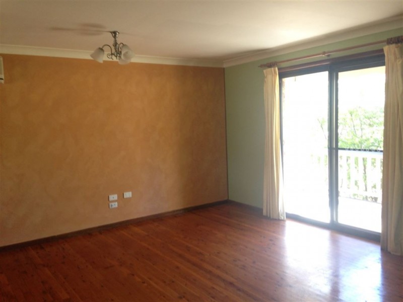 Jimboomba QLD 4280