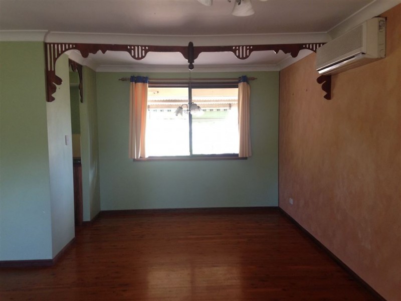 Jimboomba QLD 4280