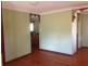 Jimboomba QLD 4280