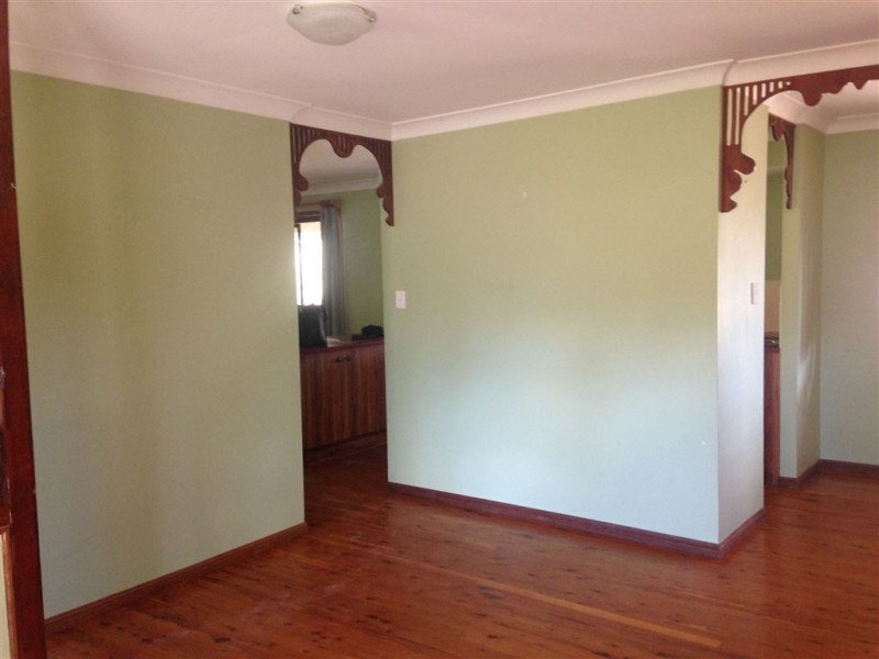 Jimboomba QLD 4280
