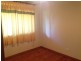 Jimboomba QLD 4280