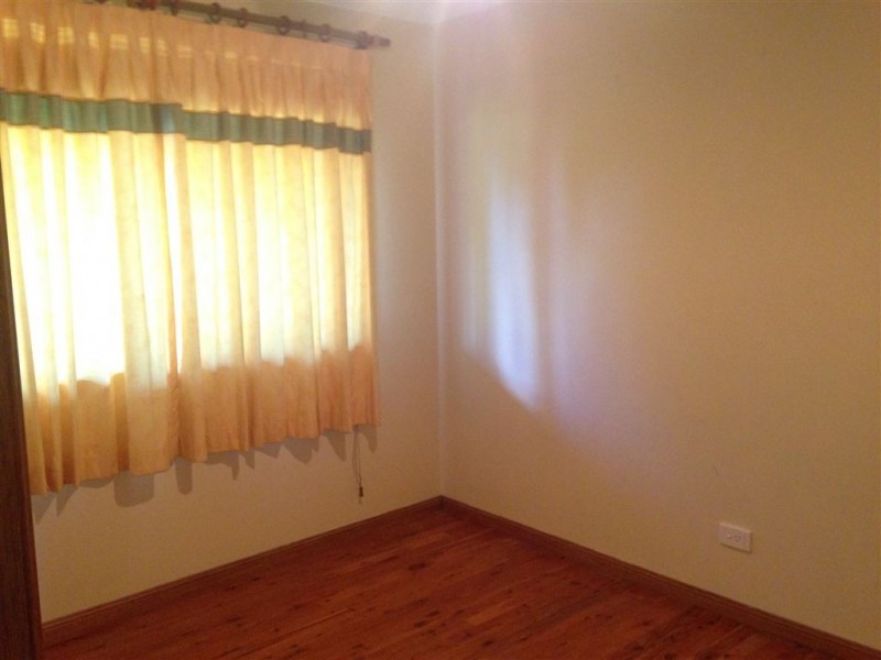 Jimboomba QLD 4280