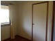 Jimboomba QLD 4280