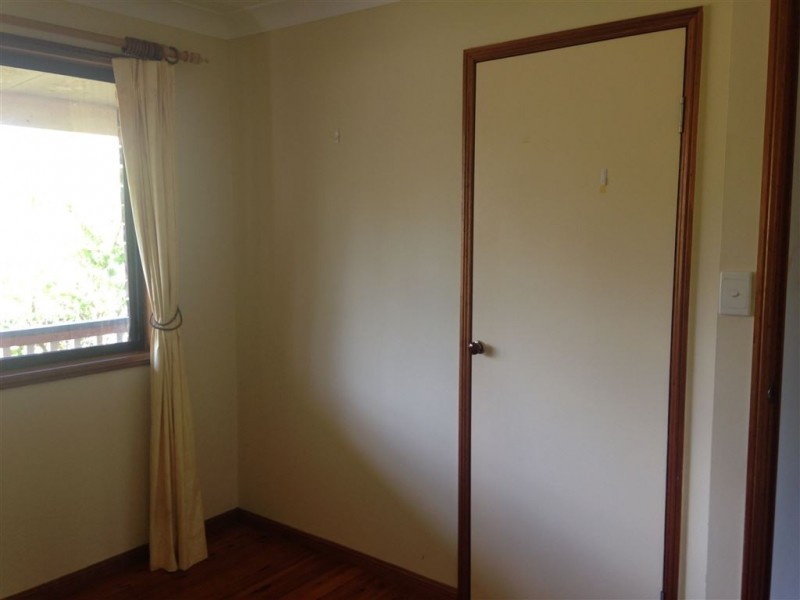 Jimboomba QLD 4280