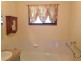 Jimboomba QLD 4280