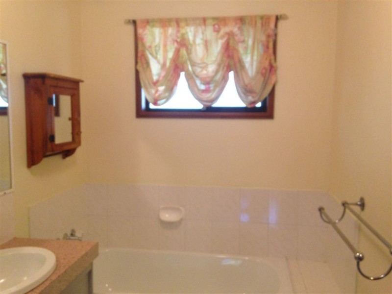 Jimboomba QLD 4280
