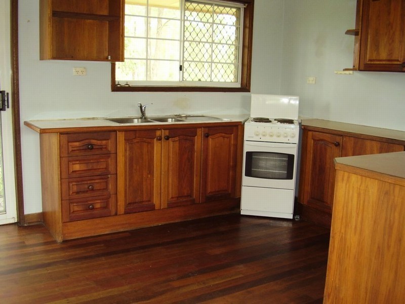 1 Casuarina, South Maclean QLD 4280