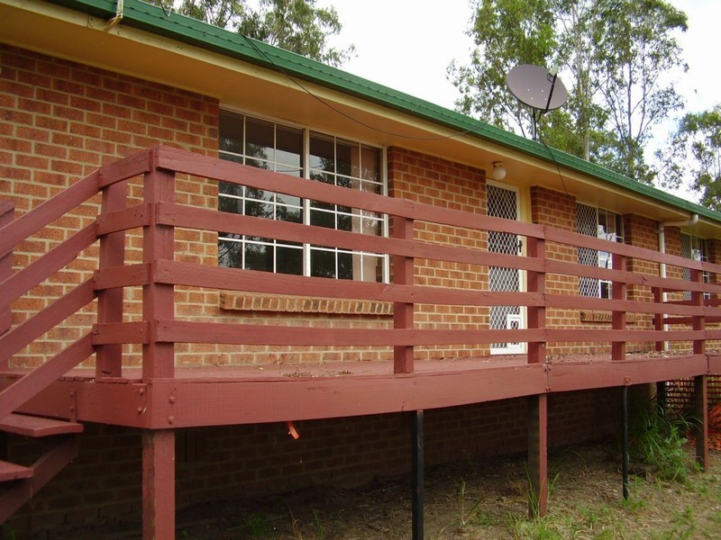 1 Casuarina, South Maclean QLD 4280