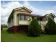 66 Cedar Grove Road, Cedar Grove QLD 4285
