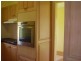 66 Cedar Grove Road, Cedar Grove QLD 4285