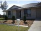 2 Range Court, Jimboomba QLD 4280