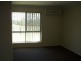 2 Range Court, Jimboomba QLD 4280