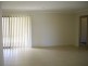 2 Range Court, Jimboomba QLD 4280