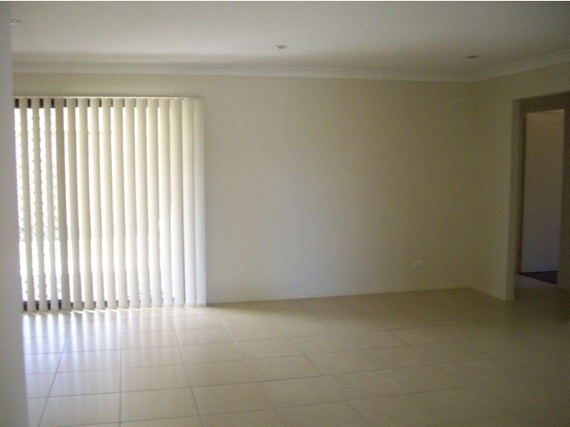 2 Range Court, Jimboomba QLD 4280