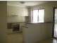 2 Range Court, Jimboomba QLD 4280