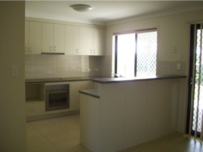 2 Range Court, Jimboomba QLD 4280