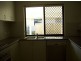 2 Range Court, Jimboomba QLD 4280