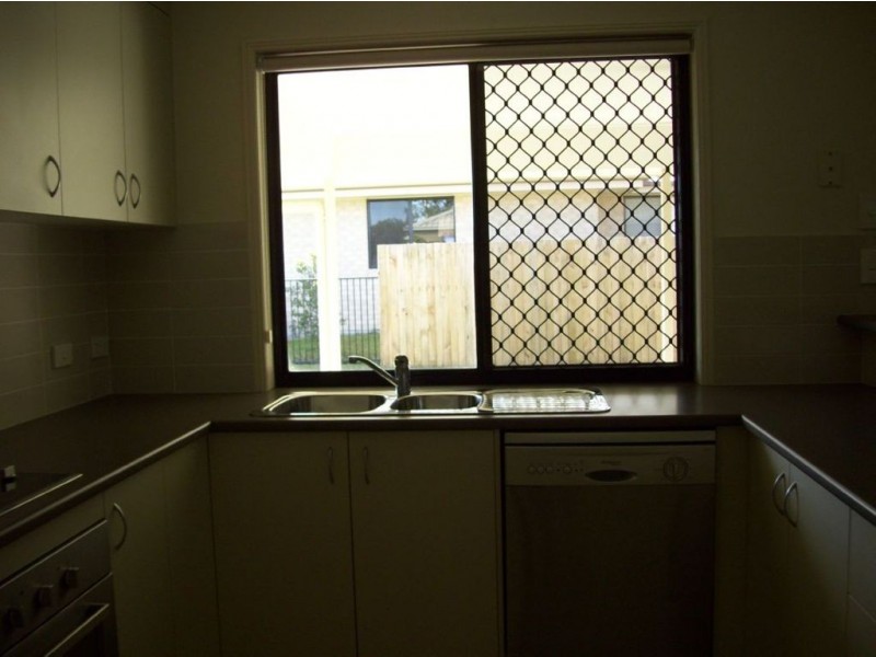 2 Range Court, Jimboomba QLD 4280