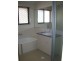 2 Range Court, Jimboomba QLD 4280