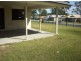 2 Range Court, Jimboomba QLD 4280